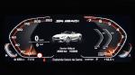 BMW Z4 M40i 2018 года (WW)